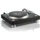 Проигрыватель Denon DP-3000NE