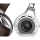 Наушники Denon AH-D5200, изображение 4