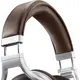Наушники Denon AH-D5200, изображение 5