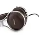 Наушники Denon AH-D5200, изображение 6