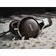 Наушники Denon AH-D5200, изображение 9