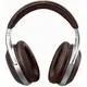 Наушники Denon AH-D5200, изображение 2