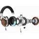 Наушники Denon AH-D7200, изображение 6