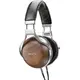 Наушники Denon AH-D7200