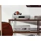 Наушники Denon AH-D7200, изображение 8