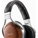 Наушники Denon AH-D7200, изображение 2