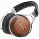 Наушники Denon AH-D7200, изображение 3