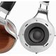 Наушники Denon AH-D7200, изображение 5