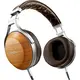 Наушники Denon AH-D9200, изображение 2