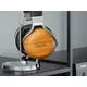 Наушники Denon AH-D9200, изображение 9
