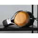 Наушники Denon AH-D9200, изображение 10