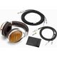 Наушники Denon AH-D9200, изображение 3