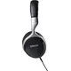 Беспроводные наушники Denon AH-GC30, изображение 2