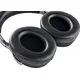 Беспроводные наушники Denon AH-GC30, изображение 5