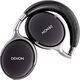 Беспроводные наушники Denon AH-GC30, изображение 3