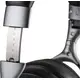 Беспроводные наушники Denon AH-GC30, изображение 6