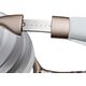 Беспроводные наушники Denon AH-GC30, изображение 3