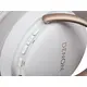 Беспроводные наушники Denon AH-GC30, изображение 4