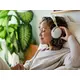 Беспроводные наушники Denon AH-GC30, изображение 6