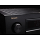 AV-ресивер Denon AVC-A1H Black, изображение 3