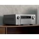 AV-ресивер Denon AVC-A1H Silver, изображение 6
