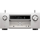 AV-ресивер Denon AVC-A1H Silver