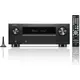 AV-ресивер Denon AVC-X3800H, изображение 4