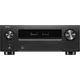 AV-ресивер Denon AVC-X3800H, изображение 2