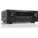 AV-ресивер Denon AVC-X3800H