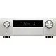 AV-ресивер Denon AVC-X4800H Silver, изображение 2