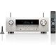 AV-ресивер Denon AVC-X4800H Silver, изображение 4