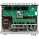 AV-ресивер Denon AVC-X4800H Silver, изображение 5
