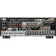 AV-ресивер Denon AVC-X 6800H Black, изображение 4