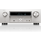 AV-ресивер Denon AVC-X 6800H Silver, изображение 3