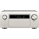 AV-ресивер Denon AVC-X8500HA Silver, изображение 2
