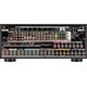 AV-ресивер Denon AVC-X8500HA Black, изображение 3