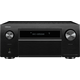 AV-ресивер Denon AVC-X8500HA Black, изображение 2