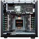 AV-ресивер Denon AVC-X8500HA Black, изображение 4