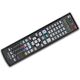 AV-ресивер Denon AVC-X8500HA Black, изображение 5