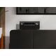 AV-ресивер Denon AVC-X8500HA Black, изображение 6
