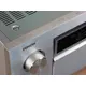 AV-ресивер Denon AVC-X8500HA Silver, изображение 5