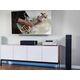 AV-ресивер Denon AVC-X8500HA Silver, изображение 6