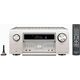 AV-ресивер Denon AVC-X8500HA Silver, изображение 4