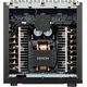 AV-ресивер Denon AVC-A1H Black, изображение 4