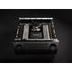AV-ресивер Denon AVC-A1H Black, изображение 5