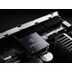 AV-ресивер Denon AVC-A1H Silver, изображение 5