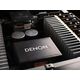AV-ресивер Denon AVC-A1H Silver, изображение 3