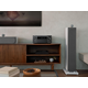 AV-ресивер Denon AVC-A1H Black, изображение 8