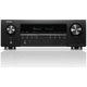 AV-ресивер Denon AVR-S770H, изображение 3
