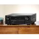 AV-ресивер Denon AVR-S770H, изображение 4